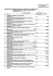 Kosztorysowanie FORTE 9.52 Prawa autorskie INWESTPROJEKT[S