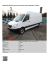 mercedes sprinter 313 cdi furgon maxi [ 5909 ] - Auto-Plus
