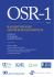 OSR-1 - Stowarzyszenie Emitentów Giełdowych
