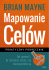 Mapowanie Celów