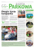 parkowa marzec 2015:Parkowa new