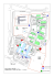 Punkt kam I etap Punkt kam II etap Stanowisko podglądu