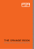 the orange book