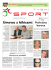 350_Dodatek-Tyski-Sport-nr-2-pdf