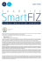 Skarbiec – Smart FIZ