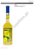 Limoncello Liquore Golmar 0.7l 30%