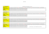 Harmonogram dla Gminy Przewóz na 2016