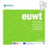 Co to jest EUWT? - E-Documents | Euroregionu Neisse-Nisa-Nysa