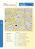 PLAN CENTRUM KRAKOWA