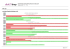 Zmiany w plikach graficznych – styl lekki (wersja