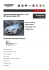 Używane / demo Giulietta Exclusive 1.4 170 KM Demonstracyjny 2015