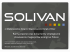 tutaj - Solivan