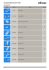 Katalog Komponentów 2011