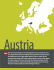 Austria - ILGA
