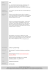 neon Zobacz w grafice Google Rejestracja hasła