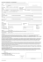 Deklaracja członkowska pobierz plik PDF 0,42 MB