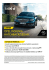 Opel Insignia Hatchback Sedan cennik 2015