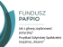 Fundusz PAFPIO - informacje