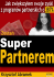 Zostań Super Partnerem