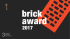 Brick Award – III edycja polska