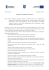ZP.271.10.2.2014 Zapytanie i odpowiedź nr2 (plik pdf)