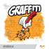 Instrukcja gry Grafitti