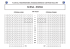 sala widowiskowa - plan2.cdr - Wodzisławskie Centrum Kultury