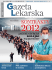 Numer 2012-01 - Gazeta Lekarska