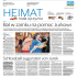 HEIMAT - 10.02.2016 - www.bilingua.haus.pl www.bilingua.haus.pl