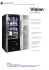 wandaloodporna blokada automatu