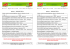 marzec – kwiecień 2014 r. marzec – kwiecień 2014 r.