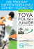 GJG Flyer Toya 2015 PL Info