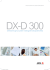 DX-D300_PL_v3 mbk.indd