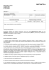 Umowa studencka na czas nieokreślony w pliku PDF
