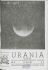 A<*0m86 - Urania - Postępy Astronomii