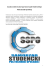 Zasady użytkowania logo Samorządu Studenckiego Politechniki