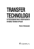 TRANSFER TECHNOLOGII W PRZEDSPIORSTWACH