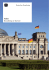 Fakty Bundestag w skrócie