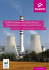 Deklaracja środowiskowa za 2015 Elektrownia Łaziska