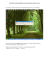 Instrukcja wykonania pliku zrzutu ekranowego (print screen)