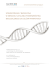 Wynik - testDNA premiumLEX