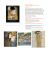 005 Gustav Klimt 2017