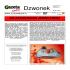 Dzwonek - Junior Media