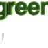 byś cieszył się zielenią - Aplauz Agencja Reklamowa Toruń