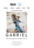 gabriel - press kit 1
