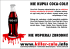 www.killer-cola.info
