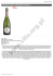 Champagne Autreau de Champillon Premier Cru