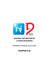 HPP_PA 2014 Propozycje