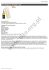 Wino Ochagavia + Skrzynka z Logo
