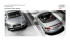 Cennik Audi TT Coupé / Roadster